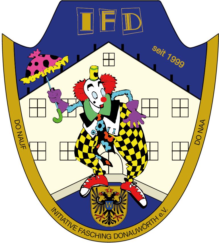 IFD Donauwörth